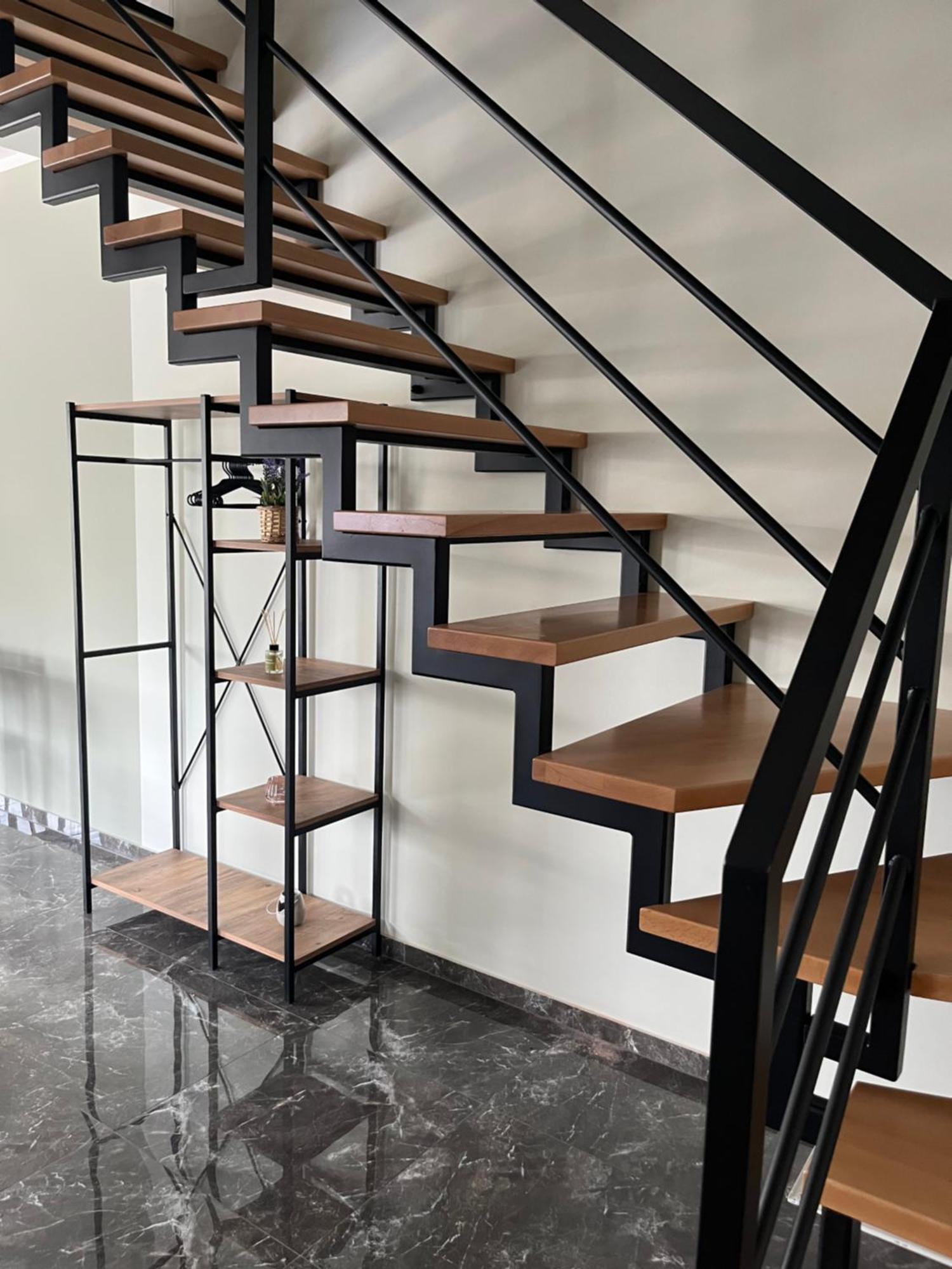 Apartamenty Parkowe Leknica Bagian luar foto